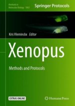 Xenopus