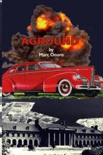 Aground