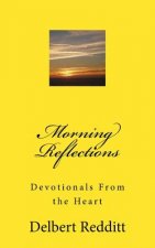 Devotionals From The Heart
