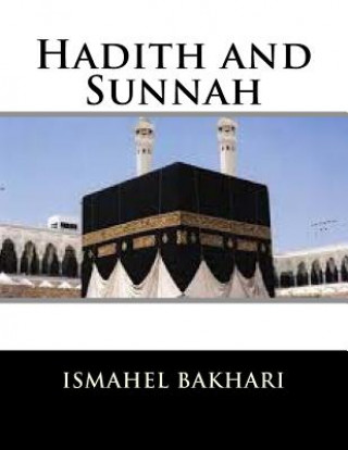 Hadith and Sunnah