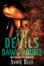 The Devils Dawg Pound