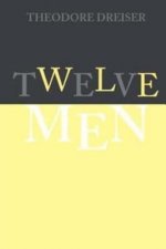 Twelve Men