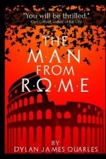 The Man from Rome