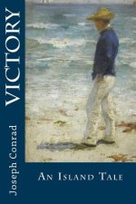 Victory: An Island Tale