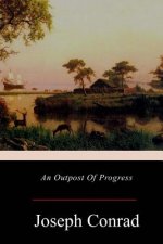 An Outpost Of Progress