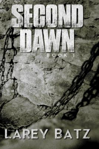 Second Dawn: Book I