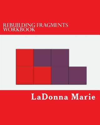 Rebuilding Fragments Workbook
