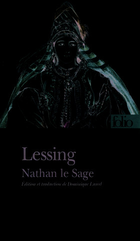 Nathan le sage