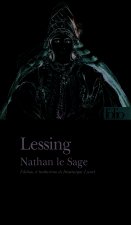 Nathan le sage