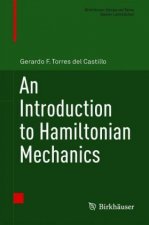 Introduction to Hamiltonian Mechanics