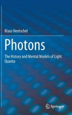 Photons