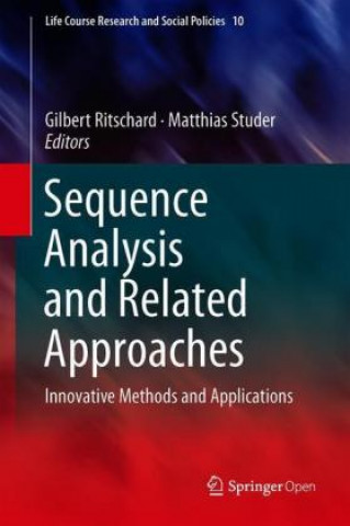 Sequence Analysis and Related Approaches