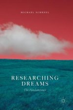 Researching Dreams