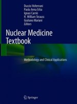 Nuclear Medicine Textbook