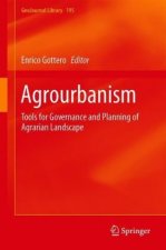 Agrourbanism