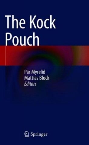 Kock Pouch