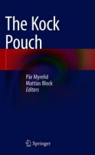 Kock Pouch
