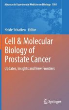 Cell & Molecular Biology of Prostate Cancer