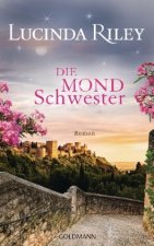 Die Mondschwester