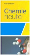 Chemie heute SII. Qualifikationsphase: Schülerband. Niedersachsen