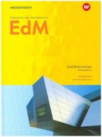 Elemente der Mathematik SII. Qualifikationsphase gA Grundkurs: Schülerband. Niedersachsen