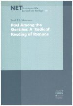 Paul Among the Gentiles: A 