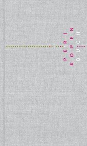 Perikopenbuch