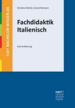 Fachdidaktik Italienisch