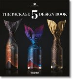 Package Design Book 5