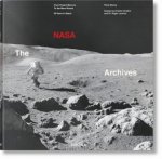 NASA ARCHIVES