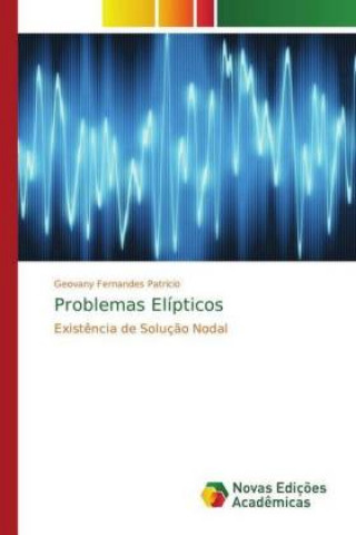 Problemas Elipticos