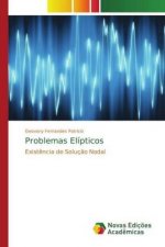 Problemas Elipticos