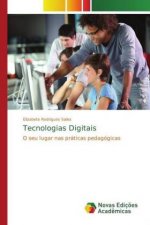 Tecnologias Digitais