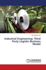 Industrial Engineering