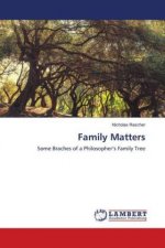 Family Matters
