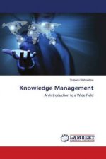 Knowledge Management