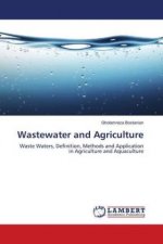 Wastewater and Agriculture