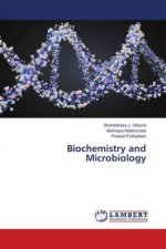 Biochemistry and Microbiology