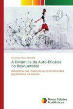Dinamica da Auto-Eficacia no Basquetebol