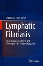 Lymphatic Filariasis