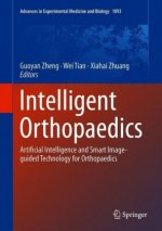 Intelligent Orthopaedics