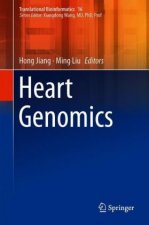Heart Genomics