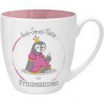 Tasse PRINZESSINNEN