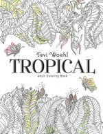 Tropical