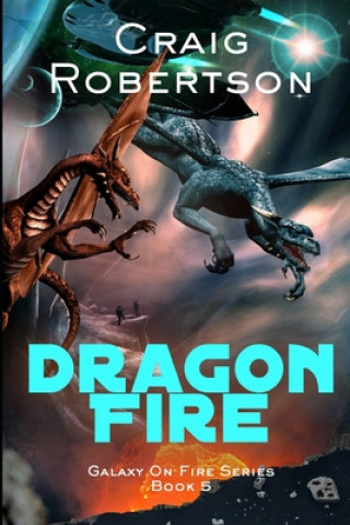 Dragon Fire