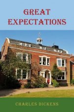 Great Expectations