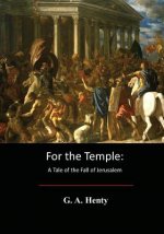 For the Temple
