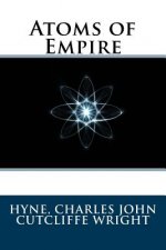 Atoms of Empire