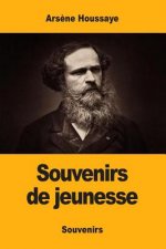 Souvenirs de jeunesse
