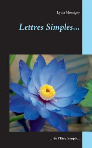 Lettres simples...